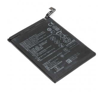 АКБ для Huawei Mate 20 Pro/P30 Pro (HB486486ECW) (в коробке), TN+#2186394