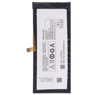 АКБ для Lenovo K900/K100 (BL207) (в коробке), TN+#2186361