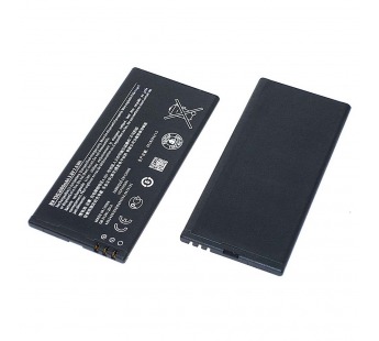 АКБ для Nokia BV-T3G 650 Lumia (в коробке), TN+#2147128
