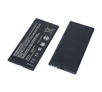 АКБ для Nokia BV-T3G 650 Lumia (в коробке), TN+#2186354