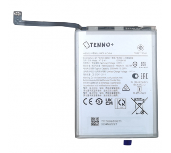АКБ для Samsung A226B/A045F Galaxy A22s 5G/A04 (SCUD-WT-W1) (вкоробке), TN+#2146924