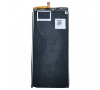 АКБ для Samsung F936 Galaxy Z Fold 4 5G (EB-BF937ABY) (в коробке),TN+#2185472