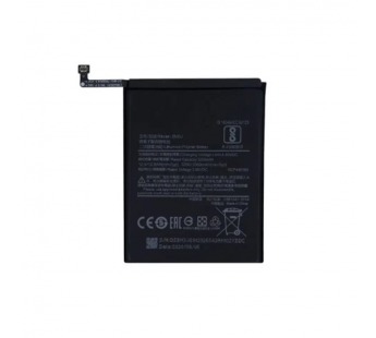 АКБ для Xiaomi Mi 8 Lite (BM3J) (в коробке), TN+#2146999