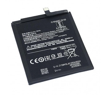 АКБ для Xiaomi Mi 9 (BM3L) (в коробке), TN+#2146896