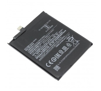 АКБ для Xiaomi Mi 9 SE (BM3M) (в коробке), TN+#2146891