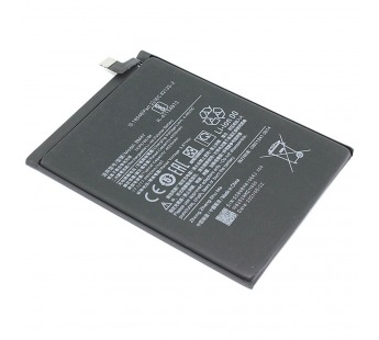 АКБ для Xiaomi Poco F3 (BM4Y) (в коробке), TN+#2146899