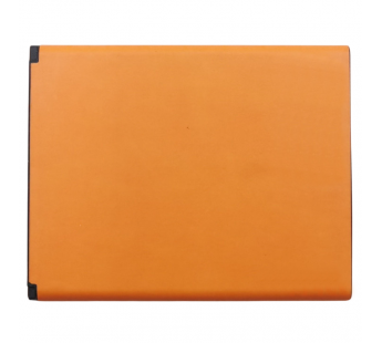 АКБ для Xiaomi Redmi Note 2 (BM45) (в коробке), TN+#2185424