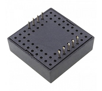 Модули интерфейсов EBYTE Модуль RSM232MT5V высокоскоростногоизолированного приёмопередатчика RS-232 U=5В#2147235