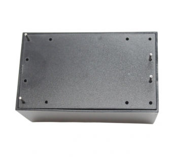 Модули питания Hi-Link HLK-10M12 Модуль питания AC-DCUвх=100-240В Uвых=12В Pвых=10Вт#2147260