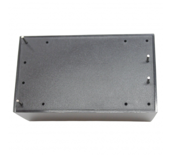 Модули питания Hi-Link HLK-20M05 Модуль питания AC-DCUвх=100-240В Uвых=5В Pвых=20Вт#2147256