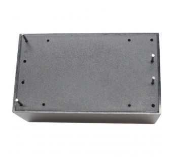Модули питания Hi-Link HLK-20M12 Модуль питания AC-DCUвх=100-240В Uвых=12В Pвых=20Вт#2147254