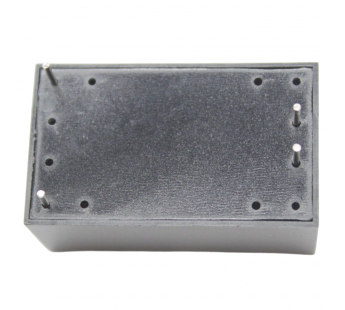 Модули питания Hi-Link HLK-PM09 Модуль питания AC-DC Uвх=100-240ВUвых=9В Pвых=3Вт#2147250