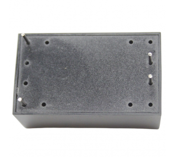 Модули питания Hi-Link HLK-PM15 Модуль питания AC-DC Uвх=100-240ВUвых=15В Pвых=3Вт#2147248