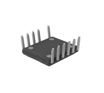 ШИМ-контроллеры POWERIN TOP271VG (eDIP-12B) ШИМ-Контроллер#2147004