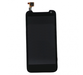 Дисплей для HTC Desire 310 + тачскрин, ориг#2147383