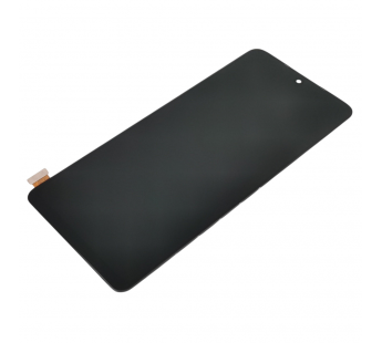 Дисплей для Xiaomi Redmi Note 12 Pro 4G + тачскрин (черный), In-Cell#2147407