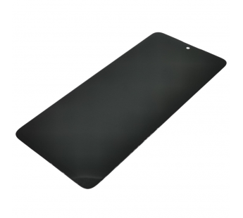 Дисплей для Xiaomi Redmi Note 13 Pro 5G + тачскрин (черный), In-Cell#2147413