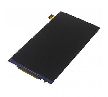Дисплей для ZTE Blade A460#2147416