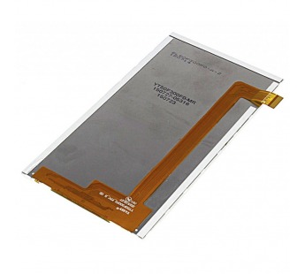 Дисплей для ZTE Blade A460#2147415
