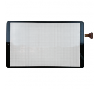 Тачскрин для Samsung SM-T510/T515 Galaxy Tab A 10.1'' (черный)#2147797
