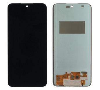 Дисплей для Samsung SM-A366 Galaxy A36 5G (2025) + тачскрин(черный), In-Cell#2147394