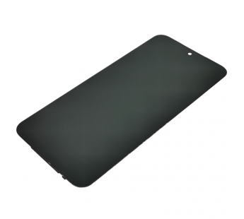 Дисплей для Samsung SM-A546 Galaxy A54 5G (2023) + тачскрин(черный), In-Cell#2147392
