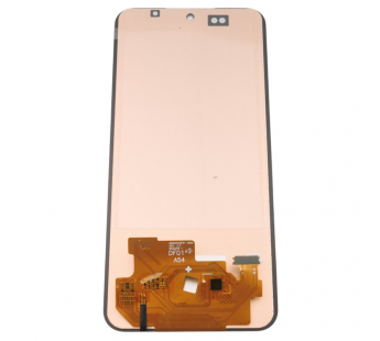 Дисплей для Samsung SM-A546 Galaxy A54 5G (2023) + тачскрин(черный), In-Cell#2147393