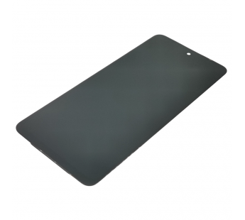 Дисплей для Xiaomi Poco X3 GT/Redmi Note 10 Pro 5G (China) + тачскрин(черный)#2147389