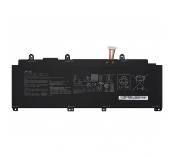 Аккумулятор C41N2203 для ноутбука Asus#2147358