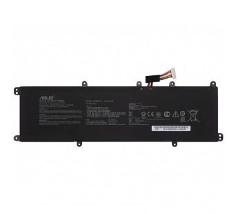 Аккумулятор для ноутбука Asus Zenbook UX3430UA (50Wh)#2147360