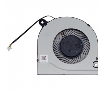Вентилятор для Acer Aspire 3 A314-35#2147372