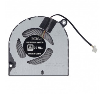 Вентилятор для Acer Extensa EX215-22G#2147365