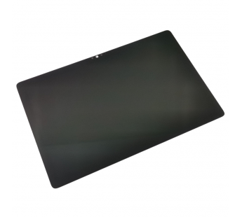 Дисплей для Blackview Oscal Pad 13 + тачскрин (черный)#2147492