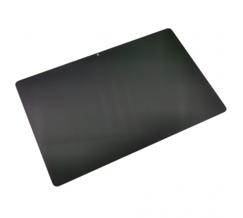 Дисплей для Blackview Tab 80 + тачскрин (черный), ориг#2147487