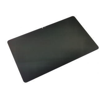 Дисплей для Huawei Honor Pad X9 LTE/Wi-Fi 11.5" (2023)(5301AGTM/5301AGJC) + тачскрин (черный), ориг#2147551
