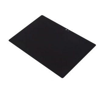Дисплей для Lenovo Tab M10 (TB-X605L) LTE + тачскрин (черный)#2155701