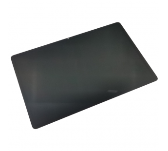 Дисплей для Lenovo Tab M11/Xiaoxin Pad (TB-330XU/TB-331FC) (2024) +тачскрин (черный), ориг#2147761