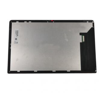 Дисплей для Lenovo Tab Plus 11.5" (2024) (TB-351FU) + тачскрин (черный),ориг#2155700