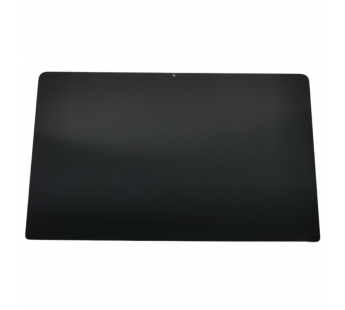Дисплей для Lenovo Tab Plus 11.5" (2024) (TB-351FU) + тачскрин (черный),ориг#2155699