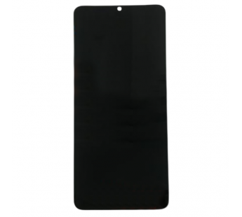 Дисплей для OnePlus 7T + тачскрин (черный), OLED LCD#2147945