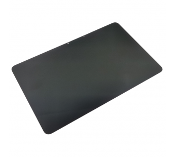 Дисплей для Oppo Pad Air (OPD2102/X21N2) + тачскрин (черный), FullORIG#2147758