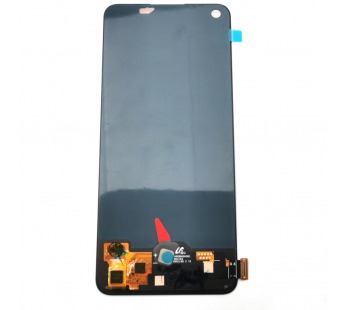 Дисплей для Realme 10 4G (RMX3630) + тачскрин (черный), OLED LCD#2147726