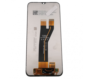 Дисплей для Samsung SM-M146B Galaxy M14 5G (2023) + тачскрин +рамка (черный), ориг#2147909
