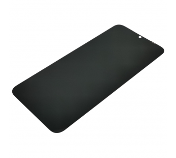 Дисплей для Samsung SM-M146B Galaxy M14 5G (2023) + тачскрин +рамка (черный), ориг#2147908