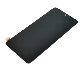 Дисплей для Xiaomi Black Shark 4 + тачскрин (черный), OLED LCD#2147821