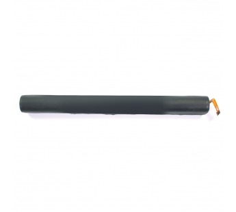 АКБ для Lenovo Yoga Tablet 10/B8000 (L13C3E31/L13D3E31), ориг#2147960