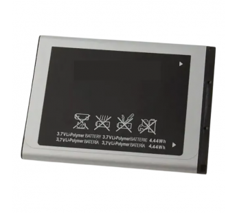 АКБ для Samsung i450/i458, (в коробке), ориг#2147783