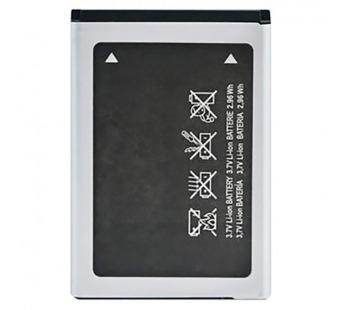 АКБ для Samsung i740/i869/i728, (в коробке), ориг#2148052
