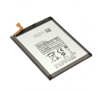 АКБ для Samsung M205 Galaxy M20 (EB-BG580ABN) (в коробке), ориг#2147964