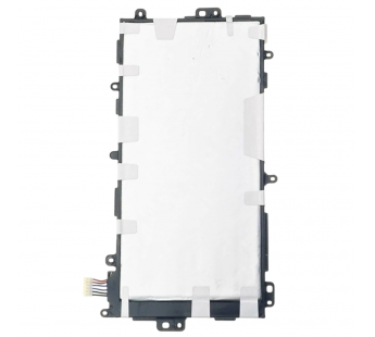 АКБ для Samsung N5100 (SP3770E1H), ориг#2148051